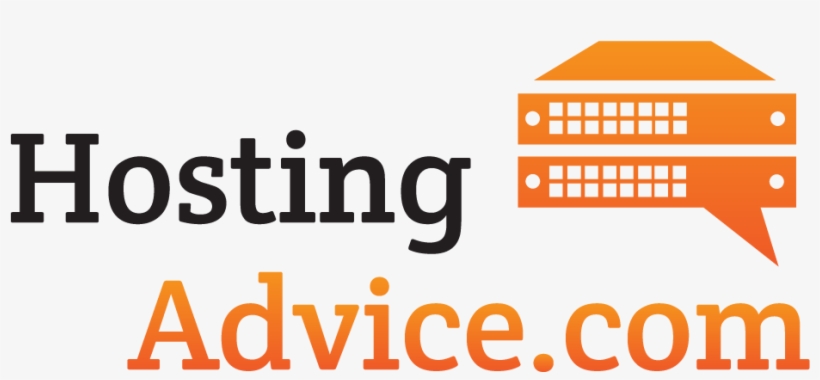 Hostingadvice - Com, transparent png