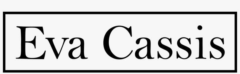 005 1984x V=1524452563, transparent png
