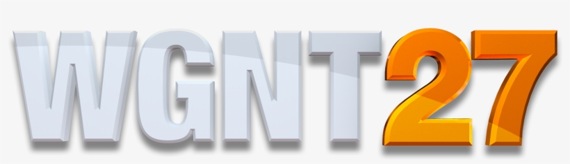 Presenting Sponsors, transparent png