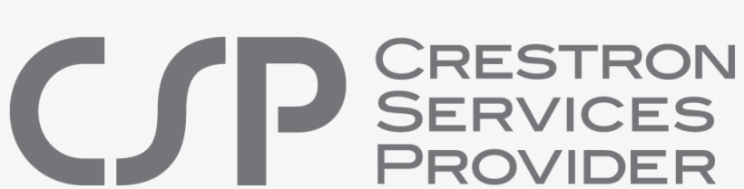Crestron, transparent png