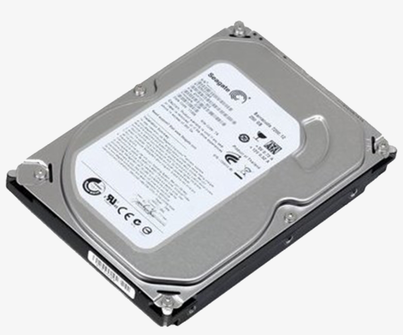 Storage, transparent png