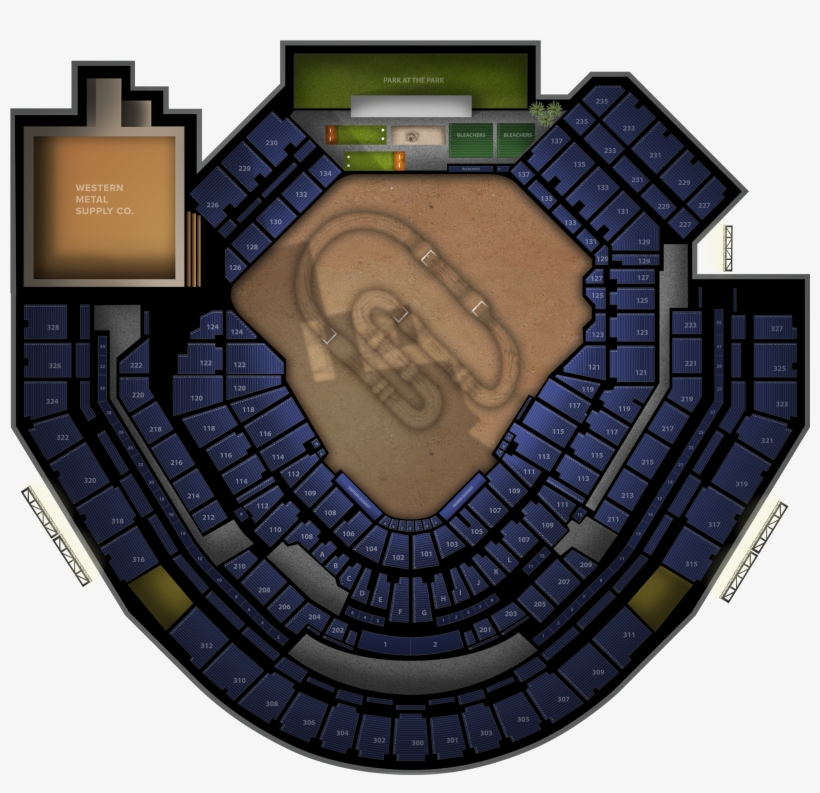 Petco Logo Png, transparent png