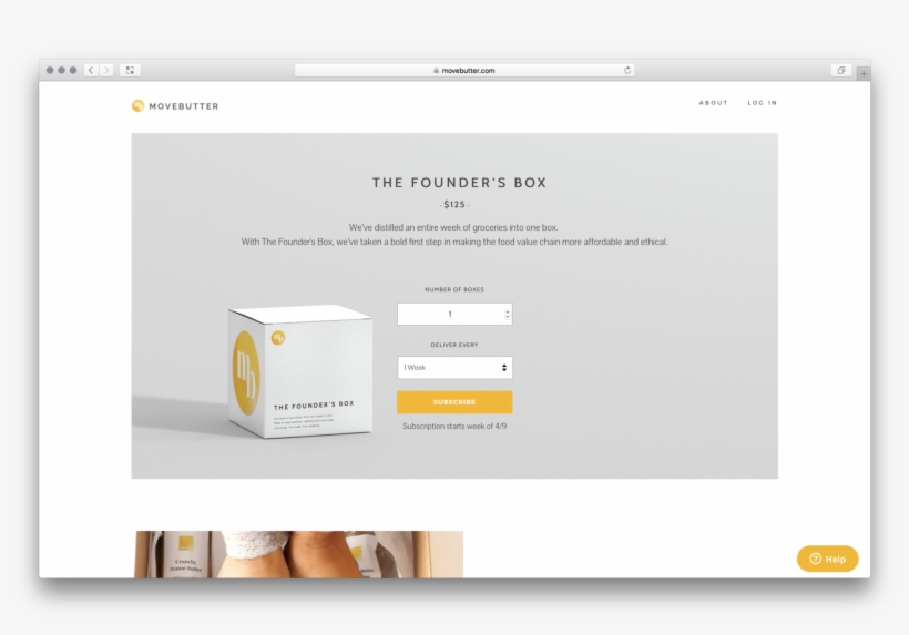 Customers Can Order Through An App And The Company, transparent png