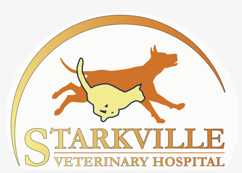 Starkville Veterinary Hospital, transparent png