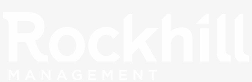 Contact, transparent png