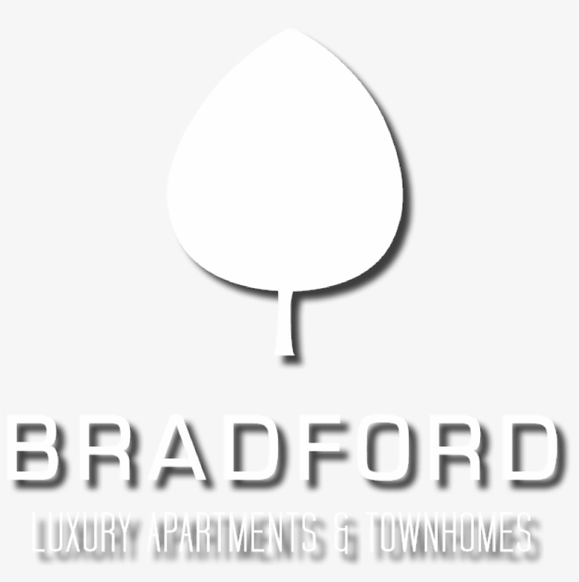 Bradford Luxury Apartments & Townhomes, transparent png