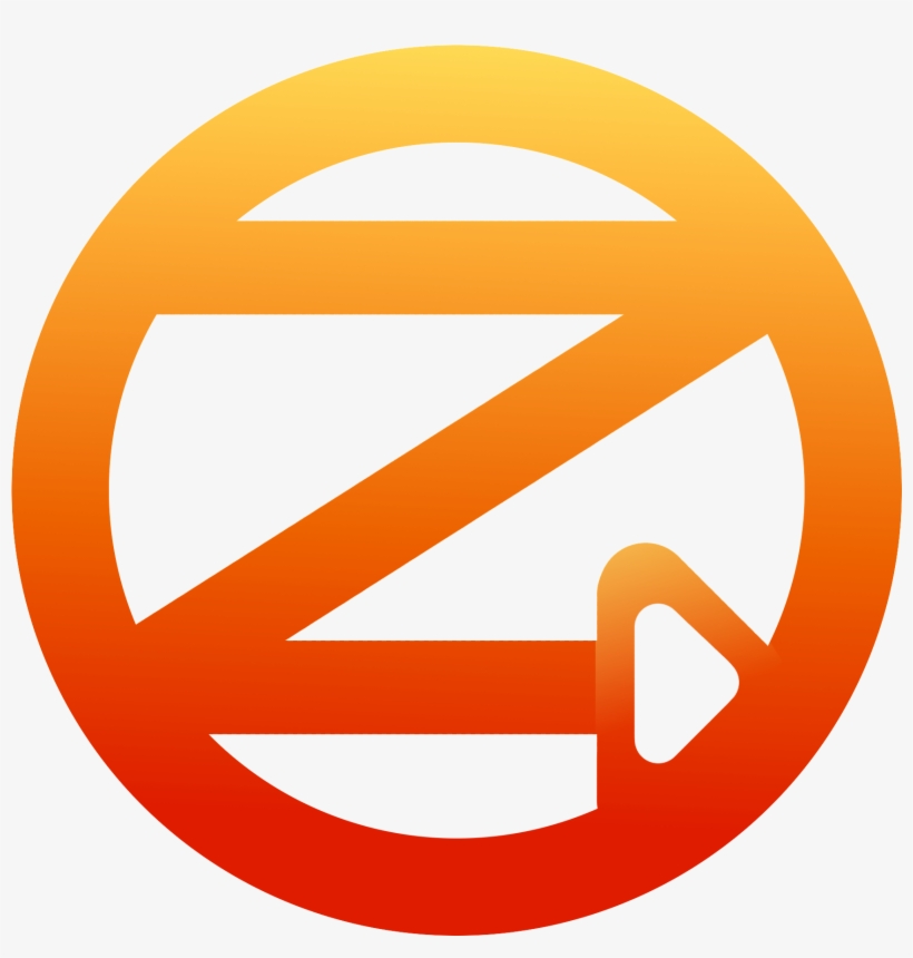 My Project - Zstream, transparent png
