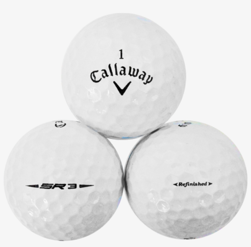 More Views, transparent png