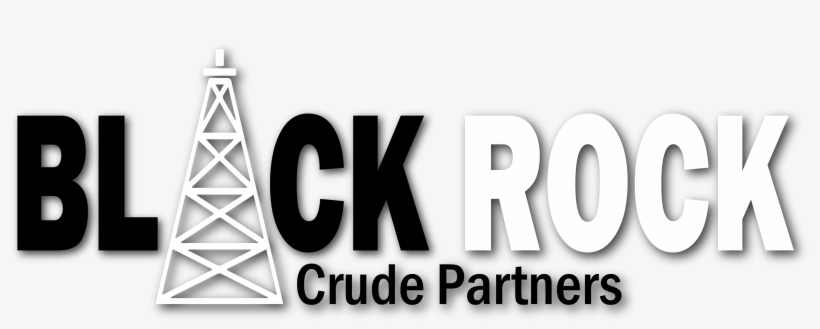 Logo, transparent png