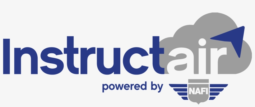 Nafi Members Have Exclusive Access To Instructair,, transparent png