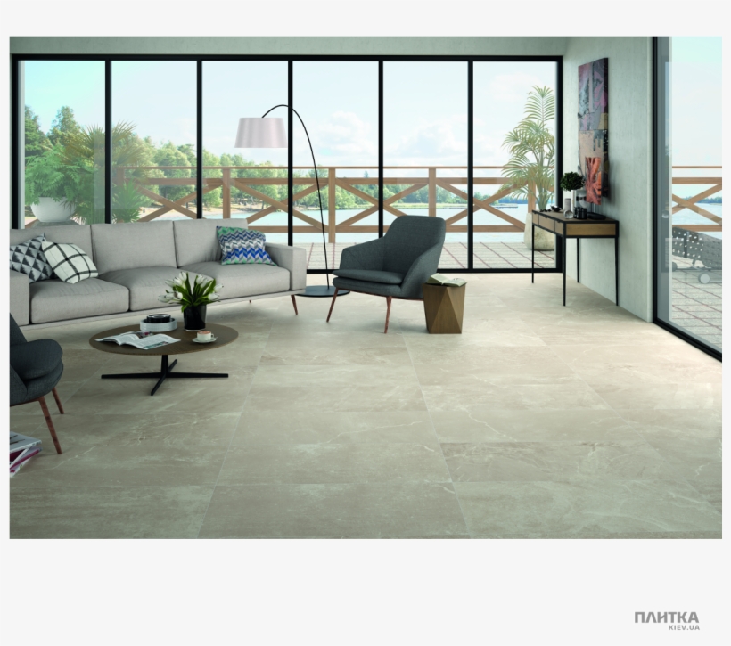 Керамогранит Alaplana Weezer Weezer Mocca Бежевый, transparent png