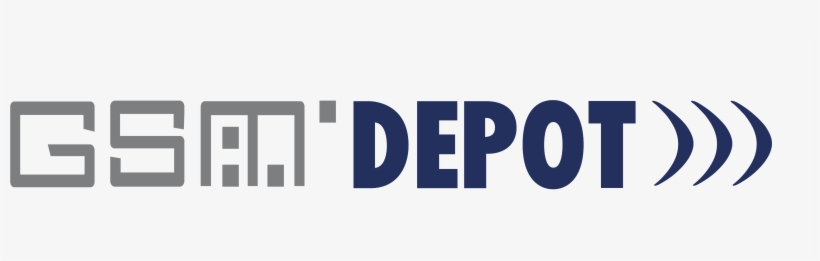 Depot Simple Fortnite Dusty Depot Treasure Map With, transparent png