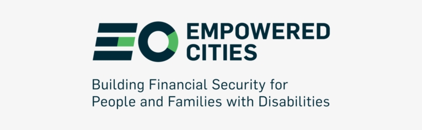 To Expand Financial Empowerment And Economic Inclusion, transparent png