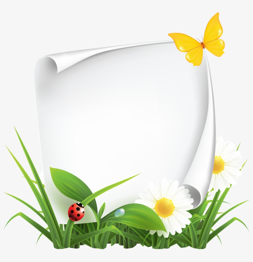 Saline Picture Office Depot, transparent png