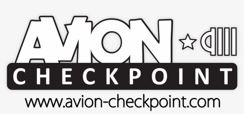 Logo, transparent png