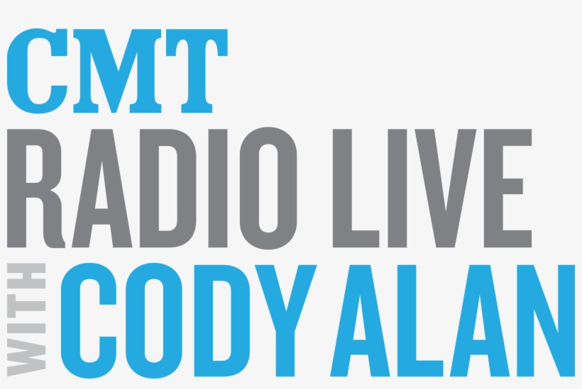 Cody Alan Bio, transparent png