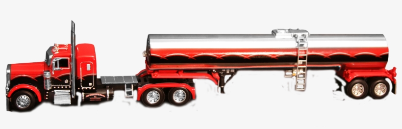 Dave Marcotte Diecast, transparent png