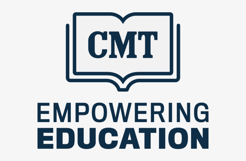 Louisiana's Community And Technical Colleges Announce, transparent png