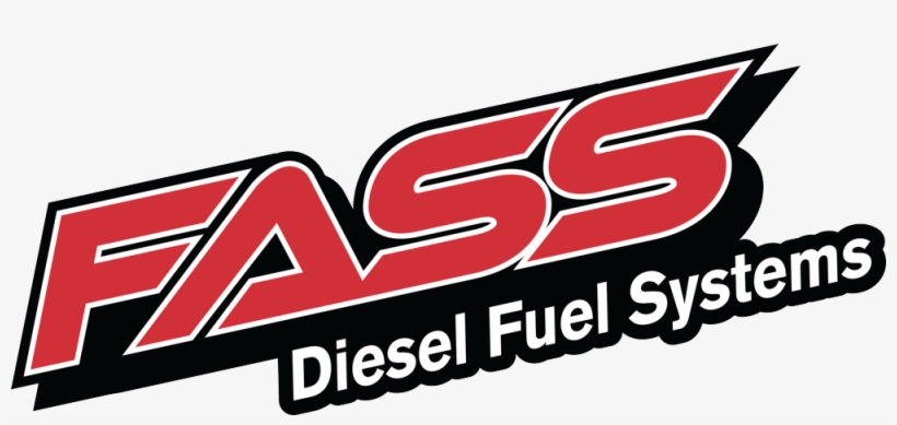 Diesel Fuel Systems Diesel Fuel Filters Diesel Fuel, transparent png