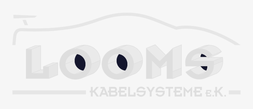 Unsere Partner, transparent png