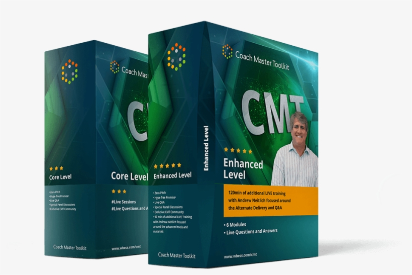 Cmt Will Get You In Front Of Decision Makers In The, transparent png