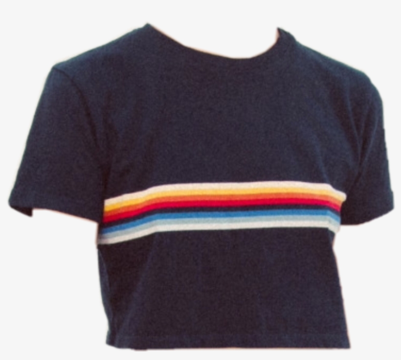 Brandy Brandymelville Melville Brandymelvilleclothes, transparent png