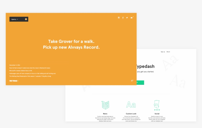 My Role On This Project Was Creating The App's Front-end, transparent png