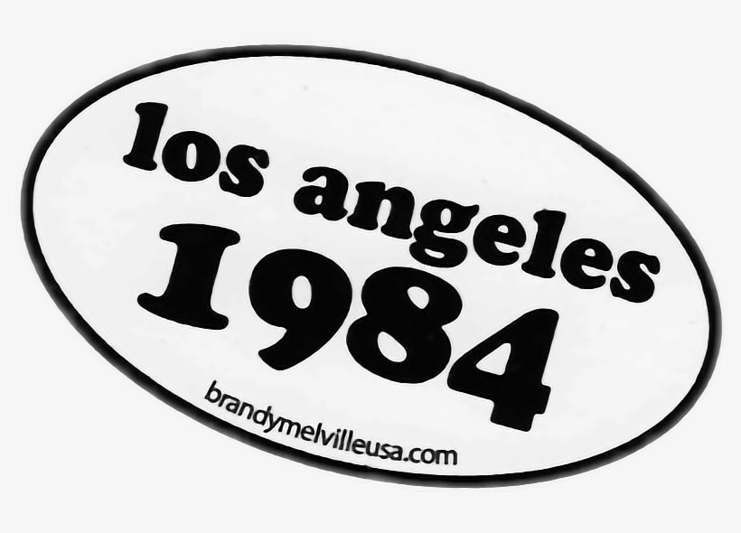 Report Abuse, transparent png