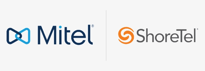 Upcoming Shoretel Webinars, transparent png