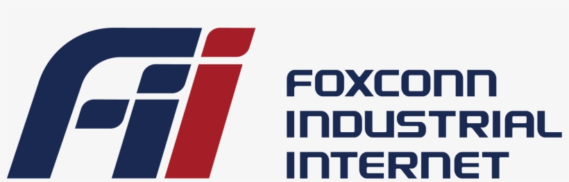 Foxconn, transparent png