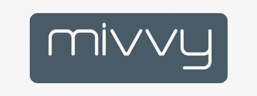 Mivvy Motherboard Drivers, transparent png