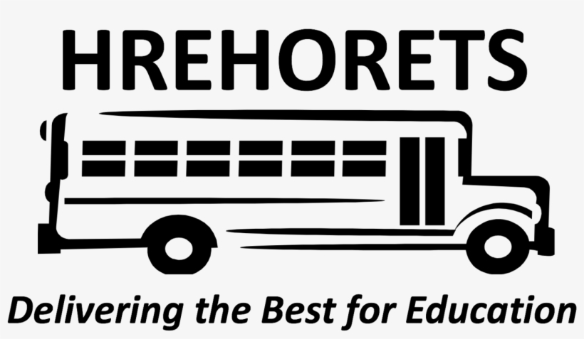 Collection Of Free Bussing Clipart Download On, transparent png