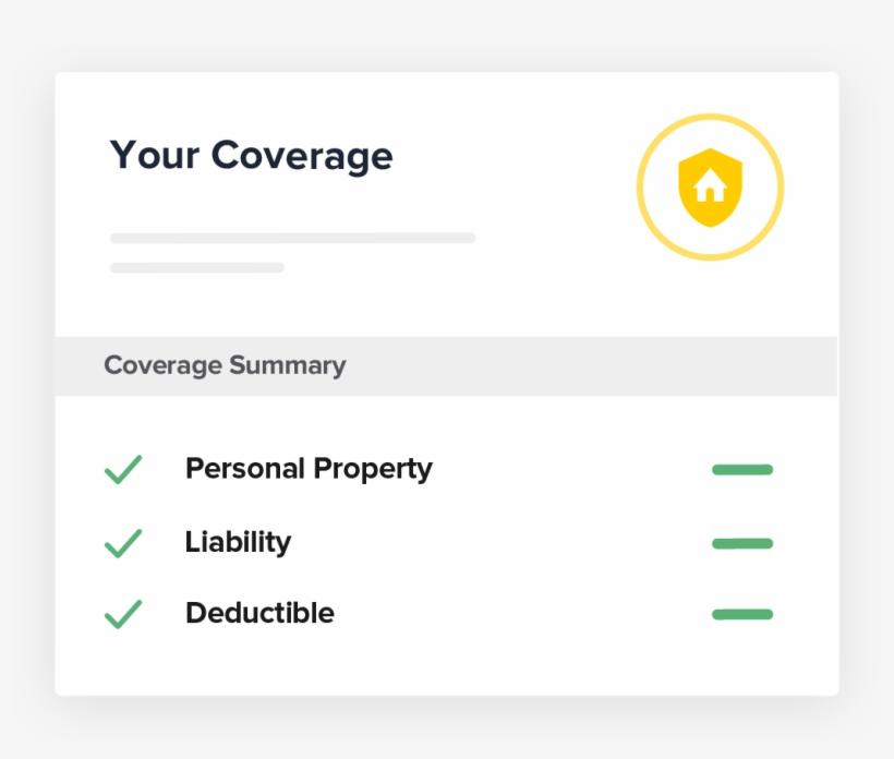 Protect Your Stuff With Affordable Renters Insurance, transparent png