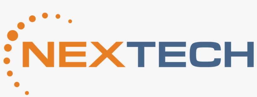 Mitel Logo Png, transparent png
