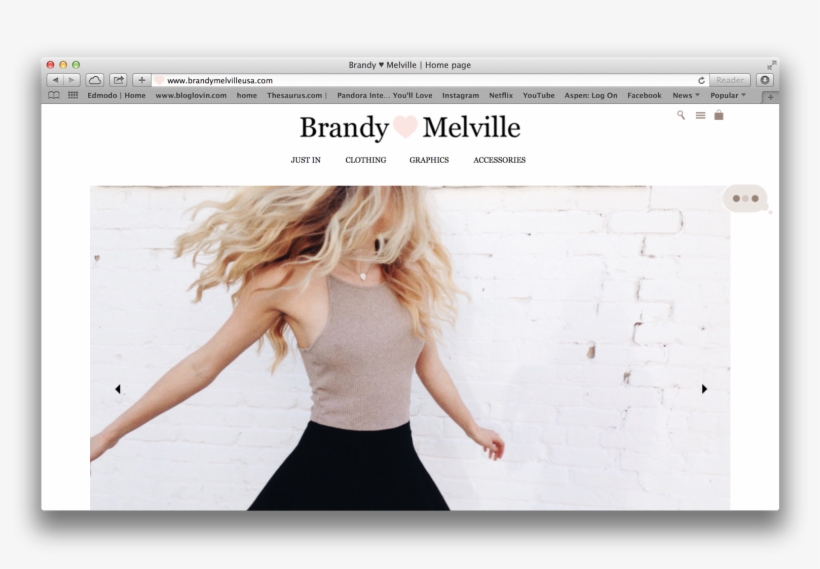 Yes, I Am A Typical White Girl And I Die For Anything, transparent png