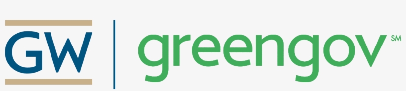 Greengov Anova Case Study, transparent png