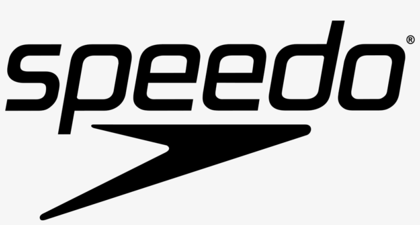 Speedo-web, transparent png