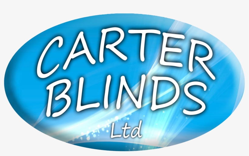 Carter Blinds, transparent png