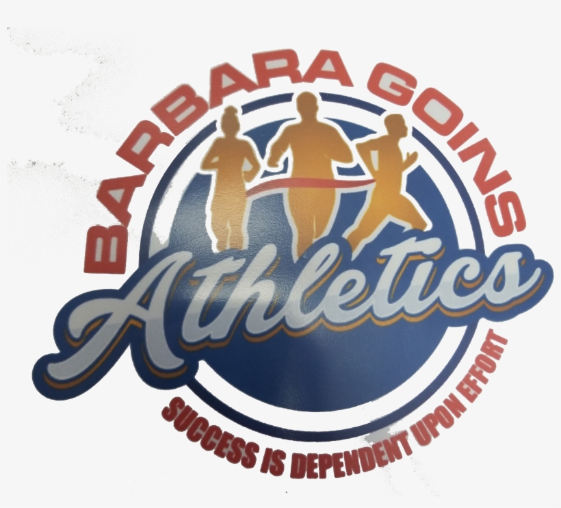 Barbaragoinsathletics Just Another Wordpress Site, transparent png