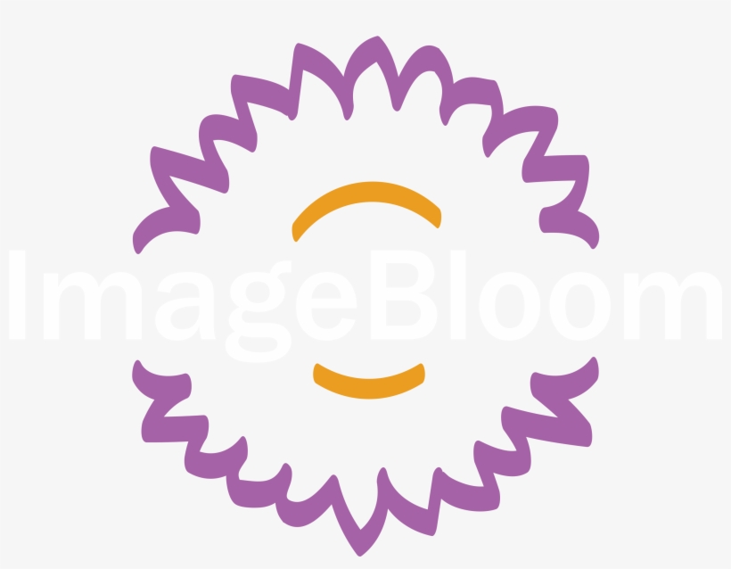 Imagebloom Marketing Clinical Research Medical Industry, transparent png