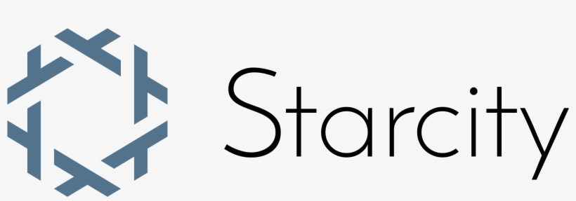 Starcity Is Building And Operating Beautiful, Comfortable,, transparent png