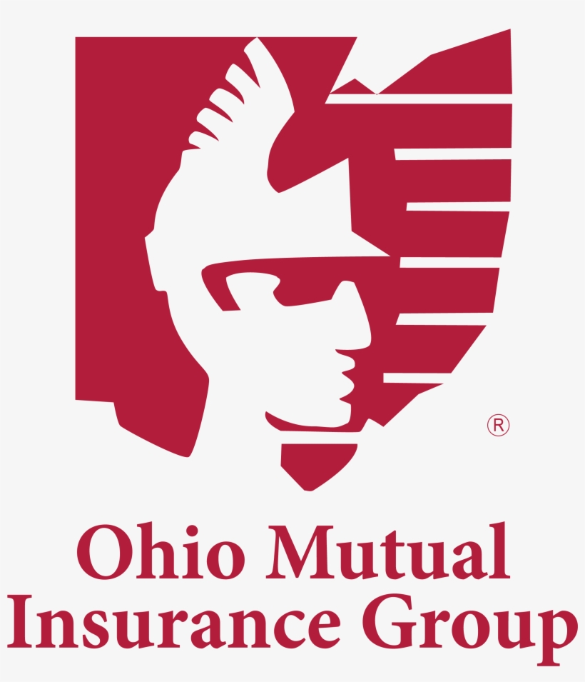 Ohio Mutual Offering Premium Discounts With Cellcontrol, transparent png