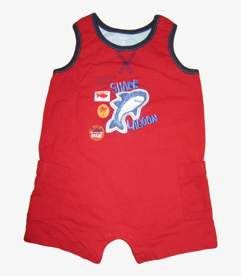 Baby Boys 6 Months Carters, transparent png