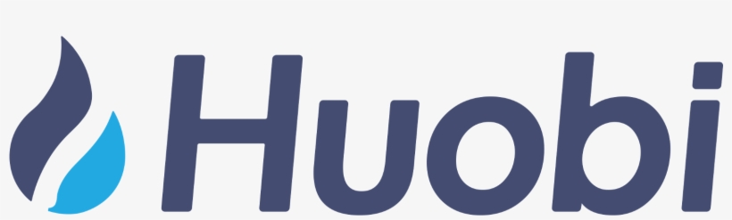 Huobi Engaged In Cybermiles' Blockchain Success, transparent png