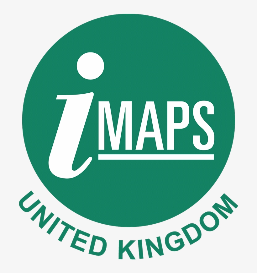 Imaps Logo Png Microsemi Logo, transparent png