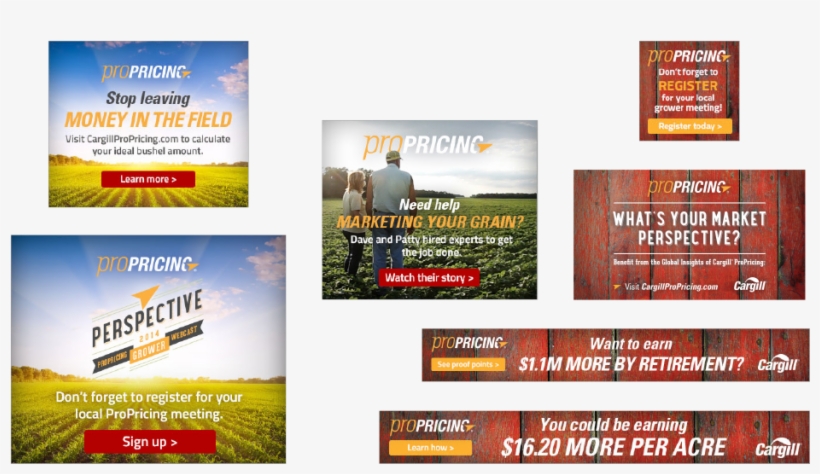 By Donnie Potter June 10,, transparent png