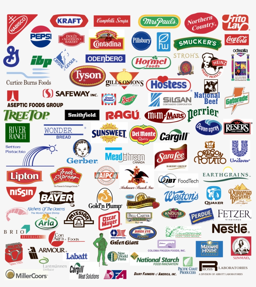 Nordic Distributor Of Jax Lubricants 2097x2249 PNG Download PNGkit