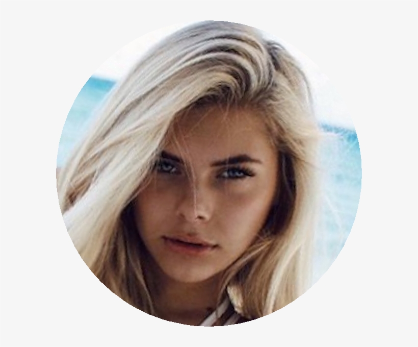 Lexidownie, transparent png