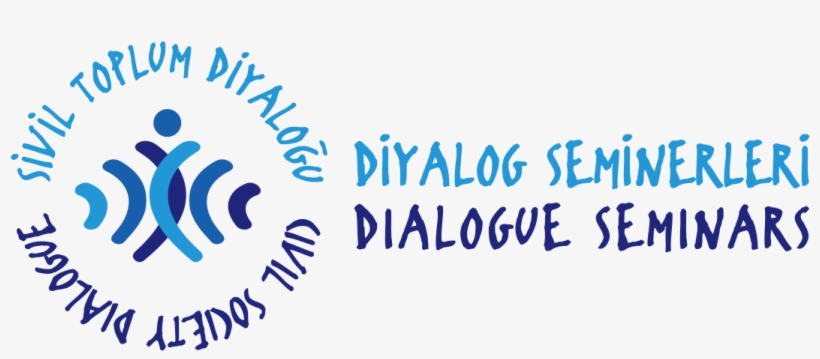 Have You Applied For İzmir And Eskişehir Dialogue Seminars, transparent png