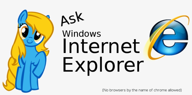 Latestcb=20130107025133, transparent png